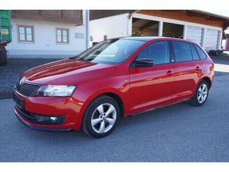 spaceback monte carlo