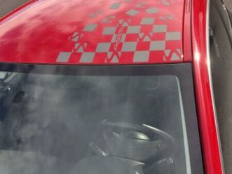 s 1,4 turbo eu6 start/stop