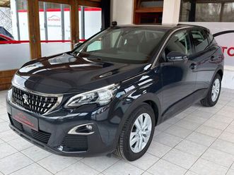 active business |autom.|klima|pdc|navi|shz|