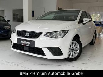 style garantie bis 04.2027