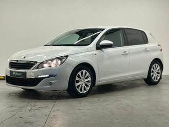 1.2 puretech 110ch style s&s 5p