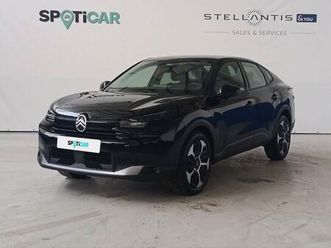 x hibrido 136 e-dcs6 plus