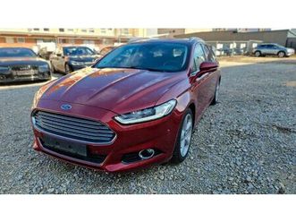 turnier titanium *shz*ambiente*led schein