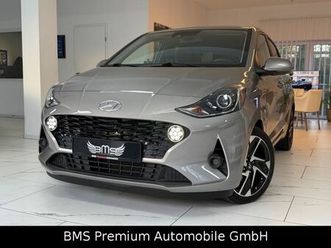 edition 30+navi.kamera.garantie