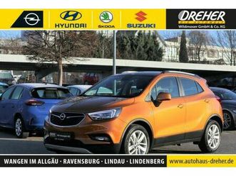 1.4 turbo 120 jahre autom./klima/pdc/lm