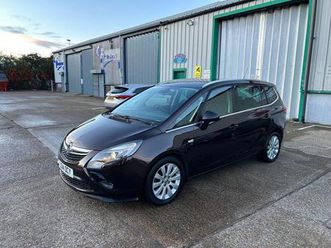 1.4t 16v se auto euro 5 5dr