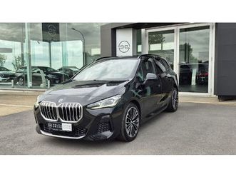 BMW SERIE 2 ACTIVE TOURER 218I bmw-serie-2-tourer-218-ia-active-m-sport-pano-leder