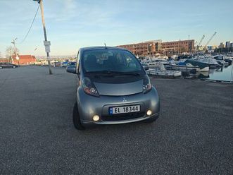 i-miev