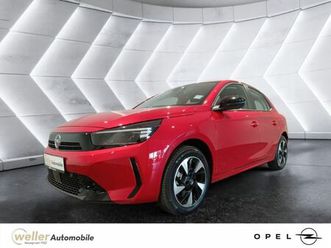 -e ''edition'' parksensoren apple/android