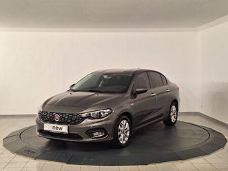 1.4 fire easy stil paket