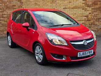 1.4i life euro 6 5dr