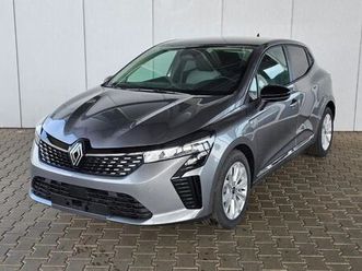 1.0 evo*automatic*led*pdc*tempo*alu*privacy