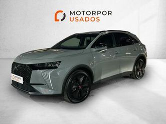 1.5 bluehdi edition france eat8