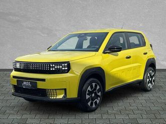 hybrid b. edition #navi