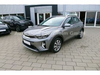 1.0 t-gdi dct vision