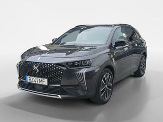 e-tense edition france eat8