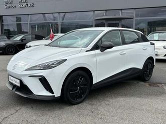 mg 4 51 nordic edition 5d