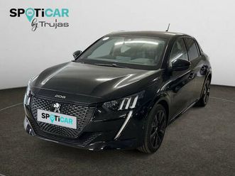 puretech 100 s&s bvm6 gt