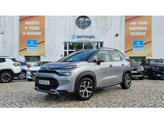 1.2 puretech c-series