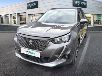 puretech 130 s&s eat8 allure business