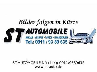 xlt doka 4x4*1.hd*ahk*tempomat*klima*pdc