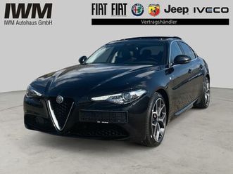 lusso ti schiebedach 19