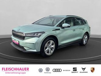 60 loft navi+led+vc+app-connect+wärmepumpe