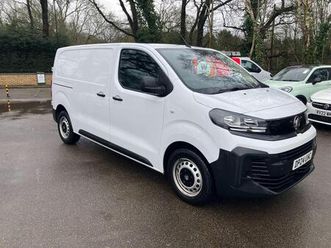 1.5 turbo d prime swb euro 6 (start/stop) 6dr