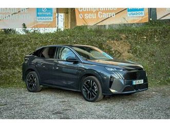 1.2 hybrid allure e-dcs6