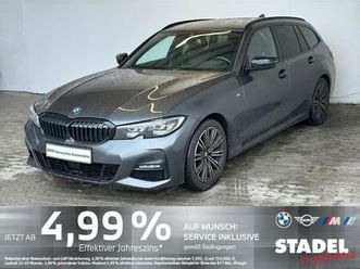 d tour. m sport navi.led.stand+lr-hz.acc.hifi