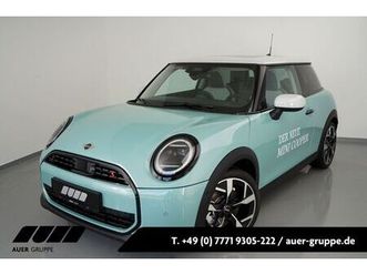 (navi led pano hud shz pdc mfl)