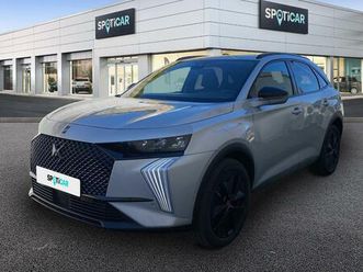 7 1.5 bluehdi performance line eat8