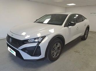 1.2 hybrid e-dcs6 allure