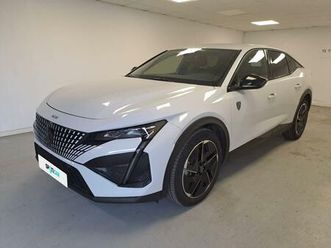 1.2 hybrid e-dcs6 gt