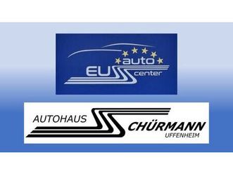 combi selection 1.5 tsi opf dsg rfk ahk