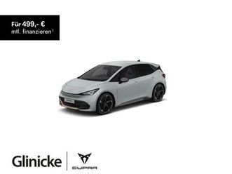 edition dynamic 170 acc pdc kam navi sitzh.