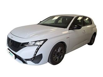 1.2 hybrid e-dsc6 style