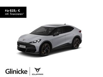 dual engine vz 4drive acc pdc led pano