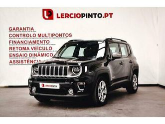 1.5 tg e-hybrid limited dct