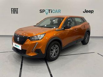 1.2 puretech active pack