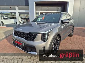 2.2 crdi awd platinum dct8 pano 7s