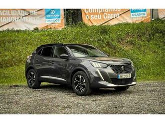 1.2 puretech gt eat8