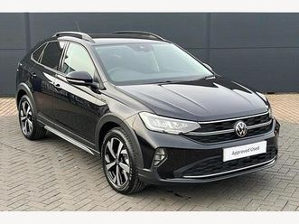 1.0 tsi match dsg euro 6 (start/stop) 5dr