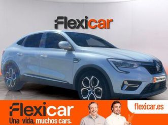 e-t. engin. fast track full hyb. 105kw