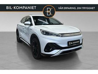 | lav km | 420 km (wltp) | 360 kam | panorama | mm. |