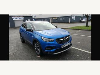 1.2 turbo sri nav euro 6 (start/stop) 5dr