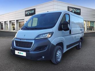 tole 333 l1h1 bluehdi 140 s&s asphalt