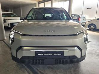 vehículo de substitución