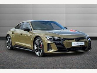 93.4kwh carbon vorsprung auto quattro 4dr