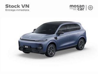 reev 18.8 kwh design auto 160 kw (218 cv)